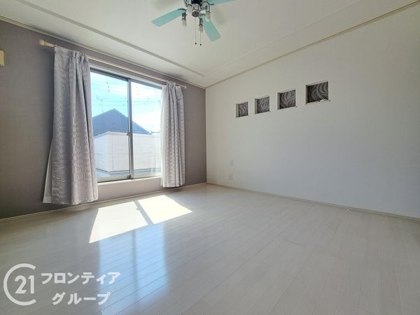 加古川市東神吉町西井ノ口の中古一戸建て