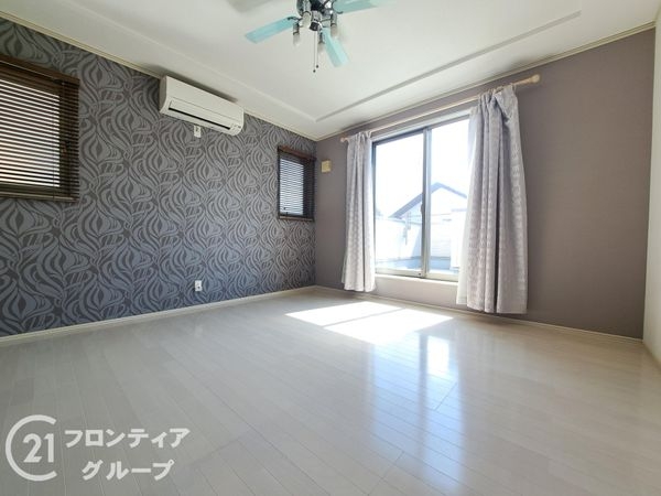 加古川市東神吉町西井ノ口の中古一戸建て