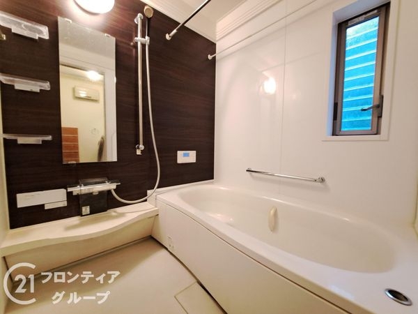 加古川市東神吉町西井ノ口の中古一戸建て