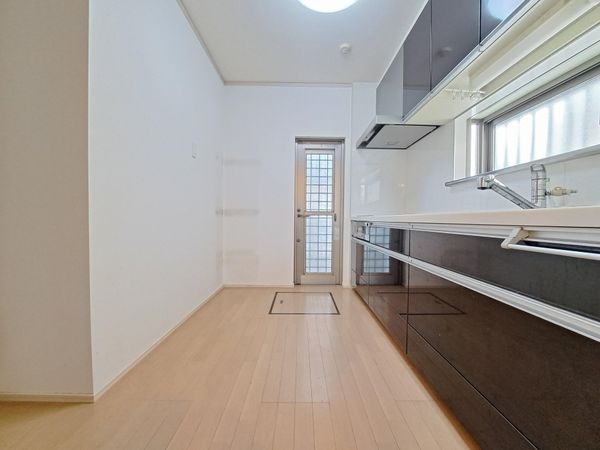 加古川市東神吉町西井ノ口の中古一戸建て