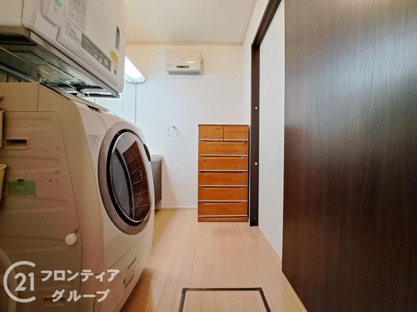 加古川市東神吉町西井ノ口の中古一戸建て