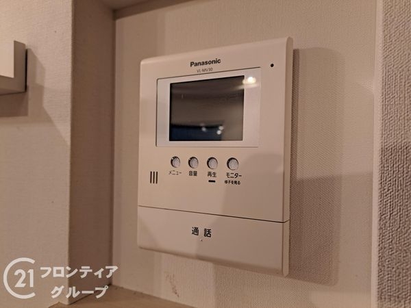 加古川市東神吉町西井ノ口の中古一戸建て