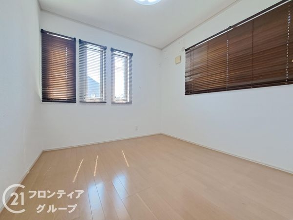 加古川市東神吉町西井ノ口の中古一戸建て