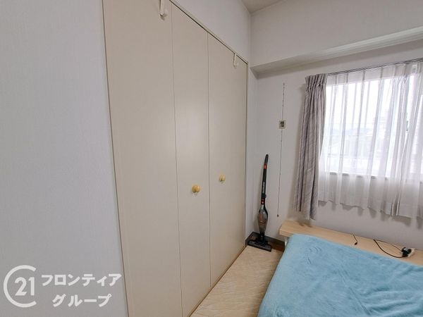 プレステージ野田町　中古マンション