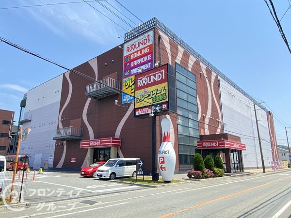 プレステージ野田町 中古マンション(ラウンドワン姫路飾磨店)