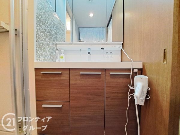 プレステージ野田町　中古マンション