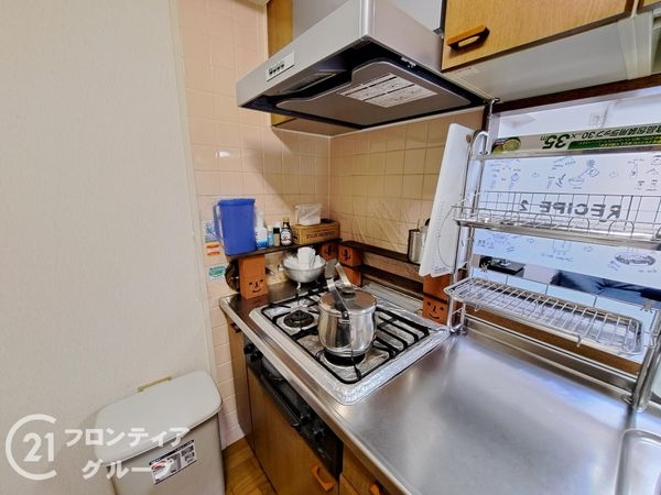 プレステージ野田町　中古マンション