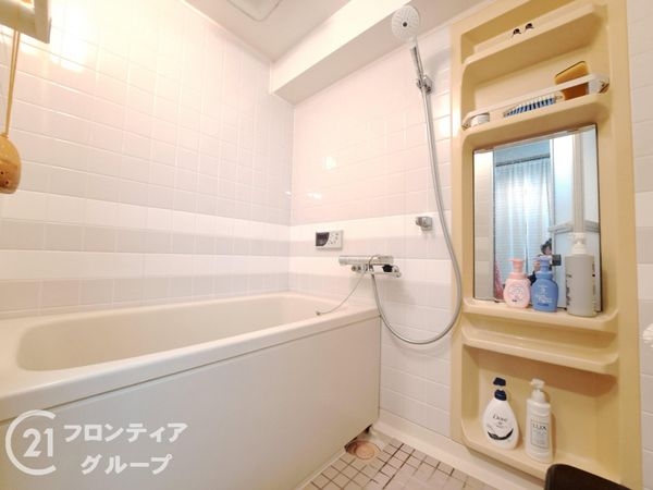 プレステージ野田町　中古マンション