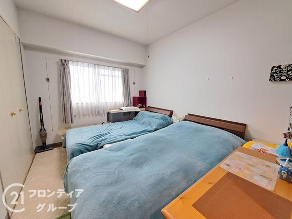 プレステージ野田町　中古マンション