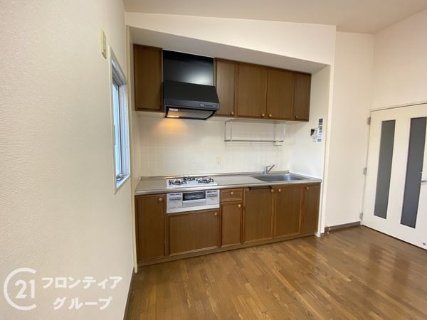 クリーンピア船橋町　中古マンション