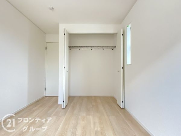 姫路市野里堀留町　新築一戸建て　第１　４号棟