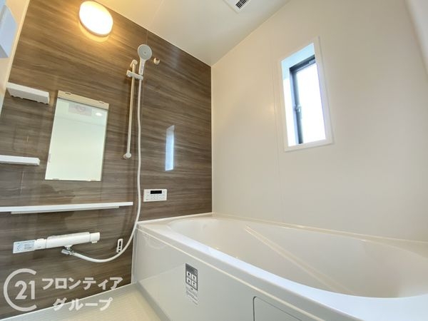 姫路市野里堀留町　新築一戸建て　第１　３号棟