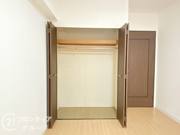 ライオンズマンション東加古川　中古マンション