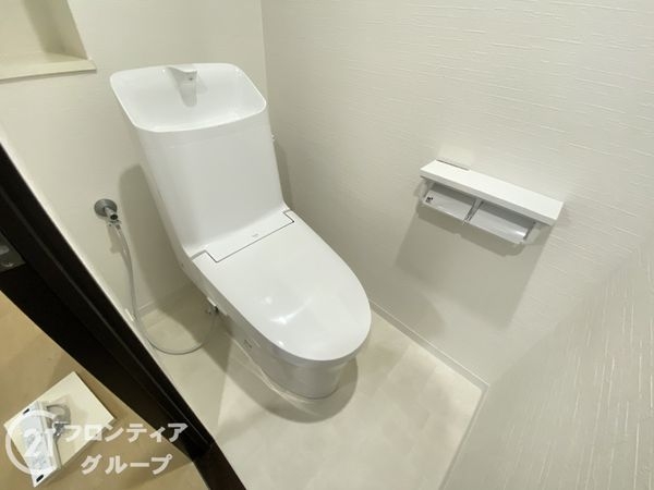 ライオンズマンション東加古川　中古マンション