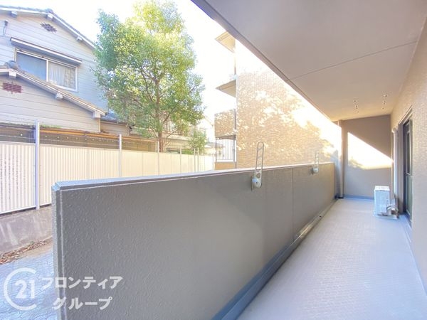 ライオンズマンション東加古川　中古マンション