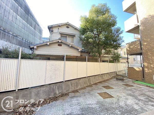 ライオンズマンション東加古川　中古マンション