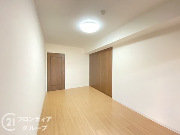 ライオンズマンション東加古川　中古マンション