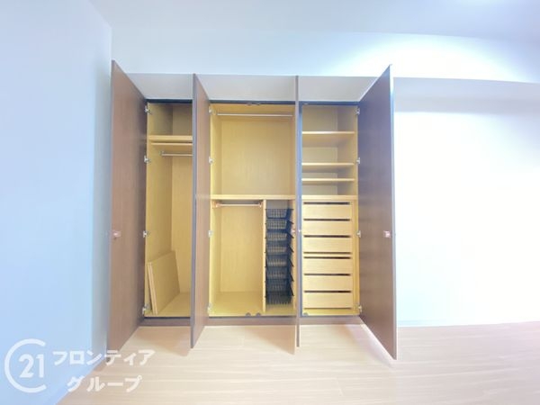ライオンズマンション東加古川　中古マンション