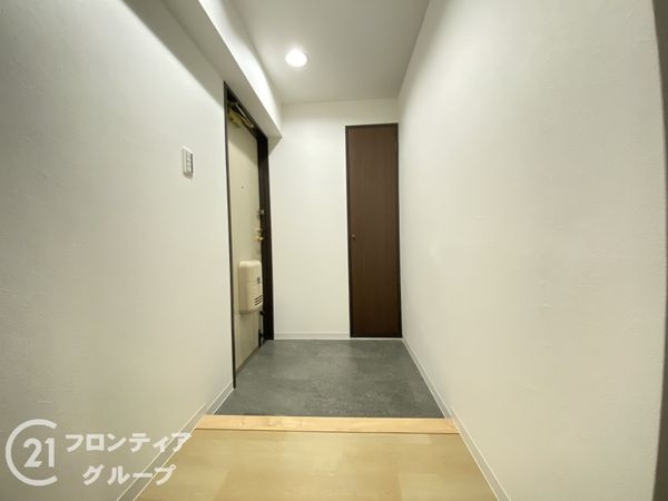 ライオンズマンション東加古川　中古マンション