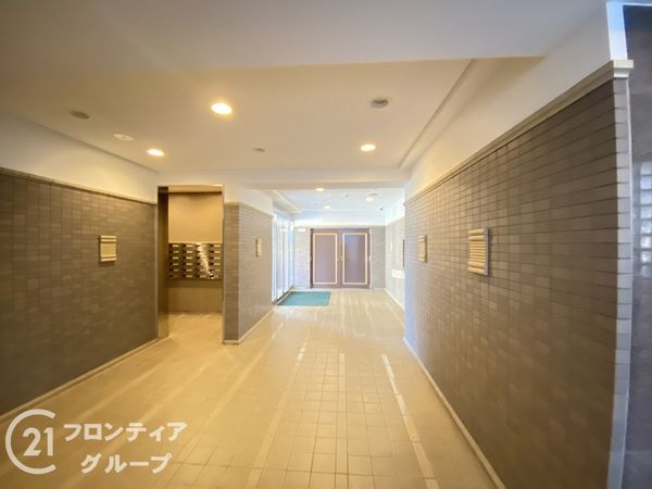 ライオンズマンション東加古川　中古マンション