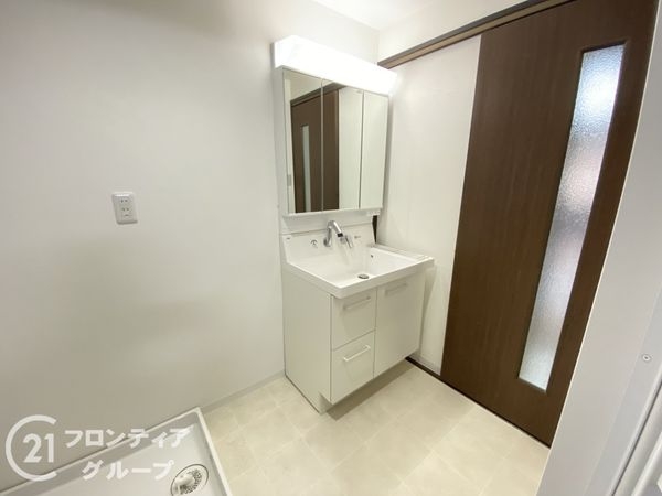 ライオンズマンション東加古川　中古マンション