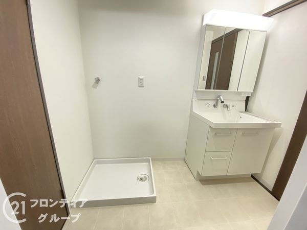 ライオンズマンション東加古川　中古マンション