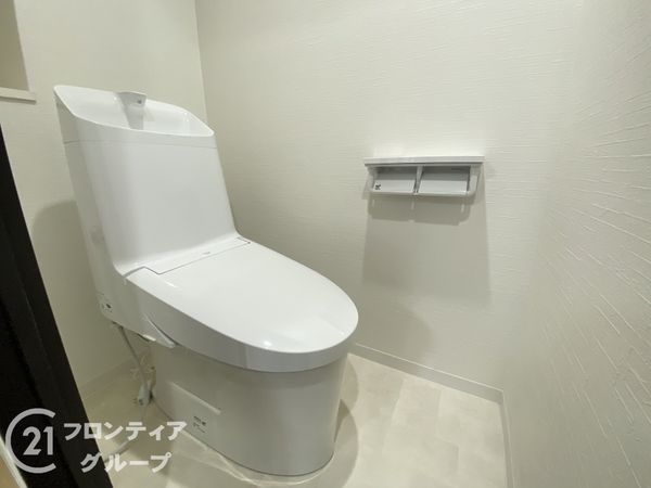 ライオンズマンション東加古川　中古マンション