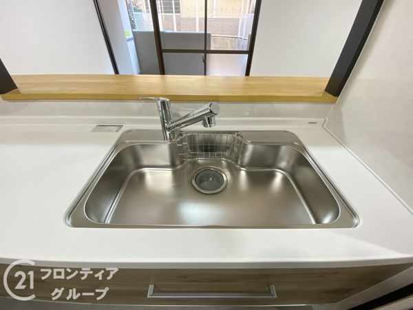 ライオンズマンション東加古川　中古マンション
