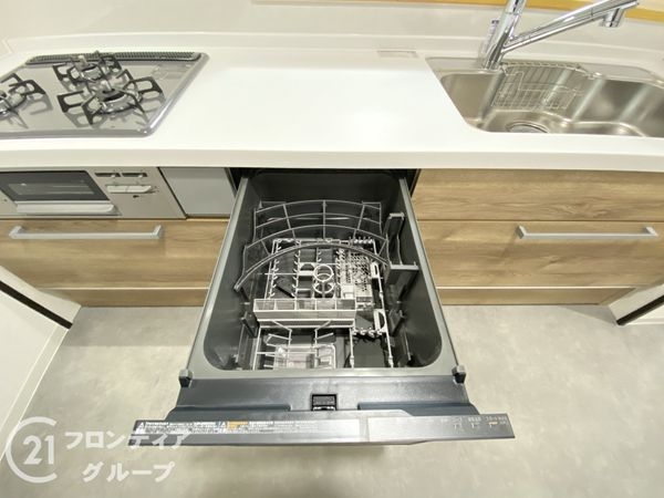 ライオンズマンション東加古川　中古マンション