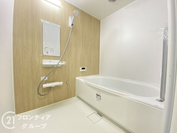 ライオンズマンション東加古川　中古マンション