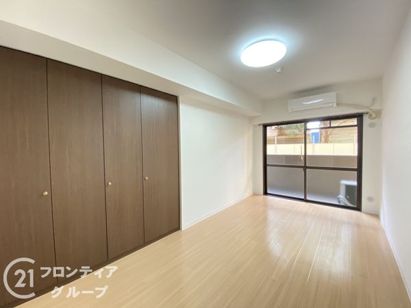 ライオンズマンション東加古川　中古マンション