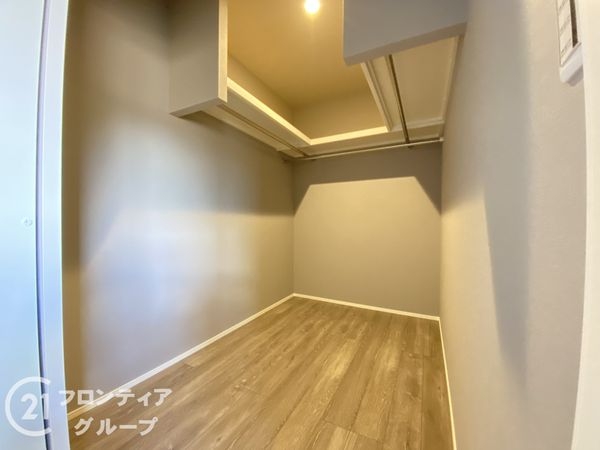 姫路市継　新築一戸建て　３号棟