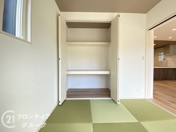 姫路市継　新築一戸建て　２号棟