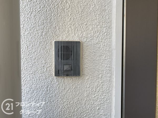 万葉ハイツ東加古川　中古マンション