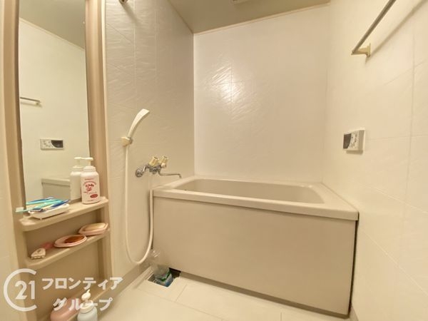 万葉ハイツ東加古川　中古マンション