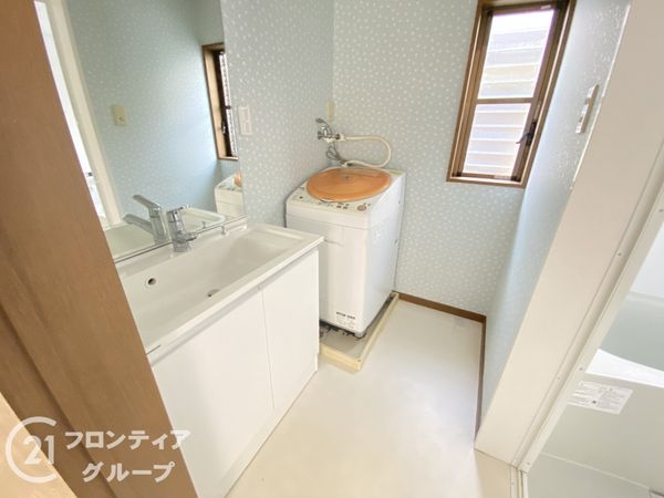 高砂市阿弥陀町阿弥陀の中古一戸建て