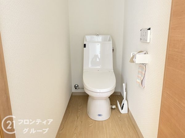 高砂市阿弥陀町阿弥陀の中古一戸建て