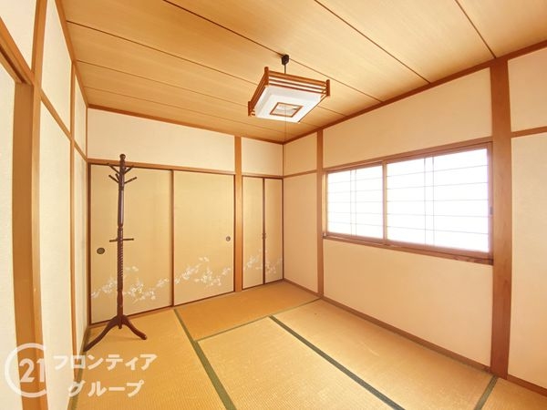 高砂市阿弥陀町阿弥陀の中古一戸建て