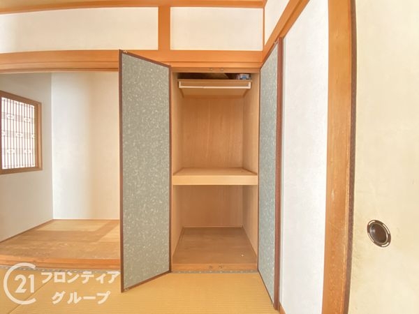 高砂市阿弥陀町阿弥陀の中古一戸建て