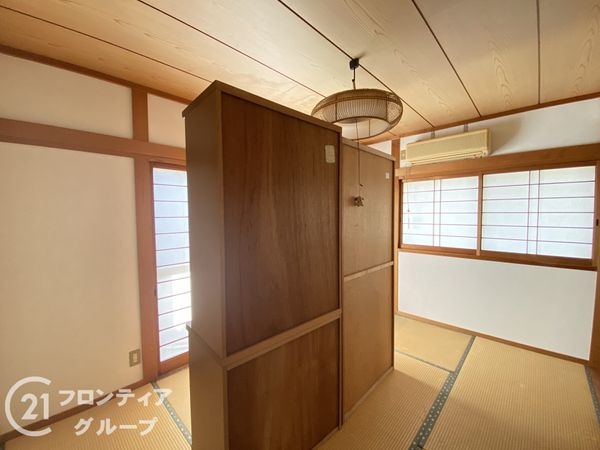 高砂市阿弥陀町阿弥陀の中古一戸建て