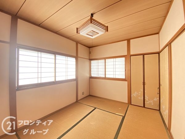 高砂市阿弥陀町阿弥陀の中古一戸建て