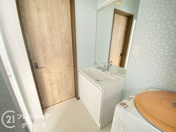 高砂市阿弥陀町阿弥陀の中古一戸建て