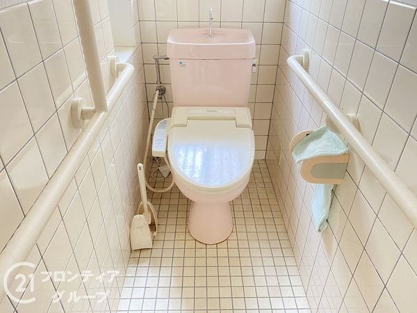 高砂市阿弥陀町阿弥陀の中古一戸建て