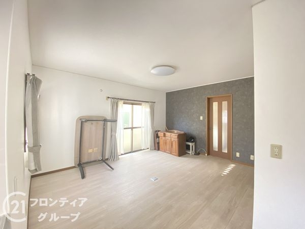高砂市阿弥陀町阿弥陀の中古一戸建て
