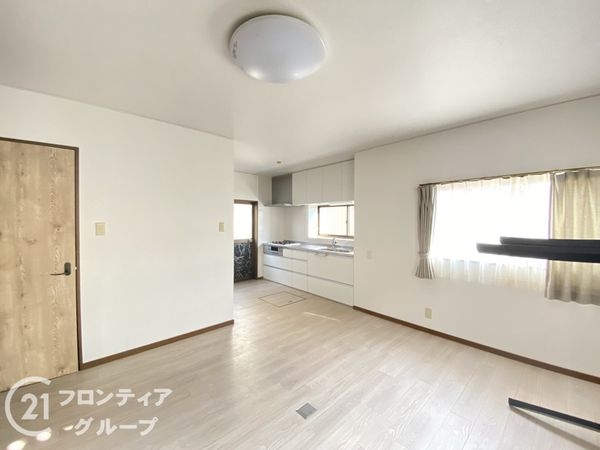 高砂市阿弥陀町阿弥陀の中古一戸建て