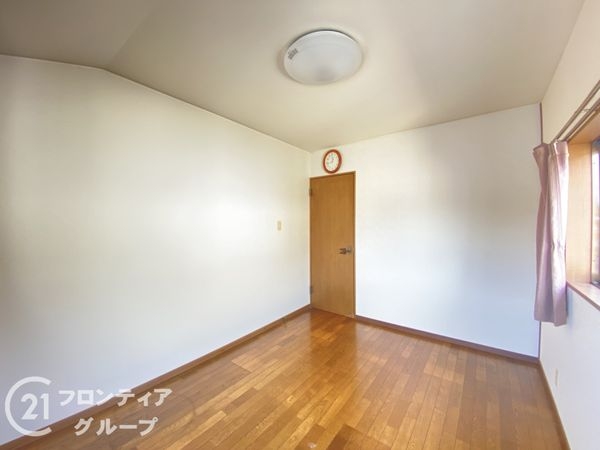 高砂市阿弥陀町阿弥陀の中古一戸建て