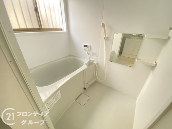 高砂市阿弥陀町阿弥陀　中古一戸建て