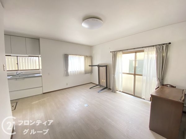 高砂市阿弥陀町阿弥陀の中古一戸建て