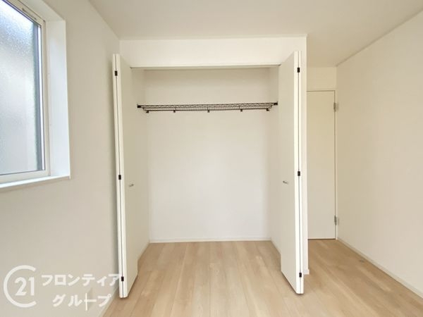 高砂市梅井１丁目　新築一戸建て　第８　２号棟