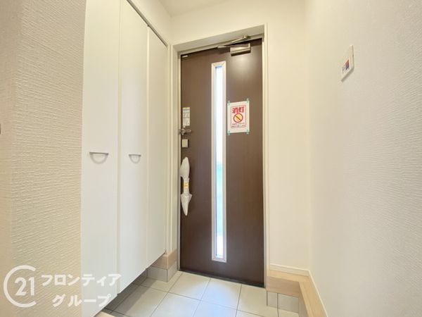 高砂市梅井１丁目　新築一戸建て　第８　２号棟